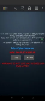 Screenshot_2023-01-25-06-42-11-69_34f5434551fcc8611c70c83a14ad4647.webp