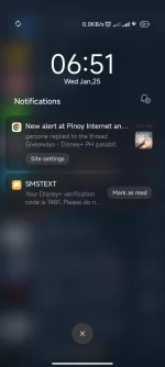 Screenshot_2023-01-25-06-51-46-079_org.telegram.messenger.webp