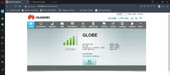 modem.webp