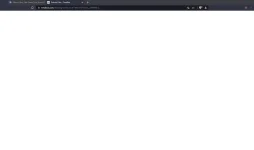 1674606993660.webp