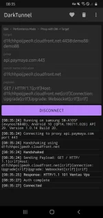 Screenshot_20230125-083531_DarkTunnel.jpg