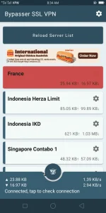 Screenshot_2023-01-25-08-34-47-84.webp