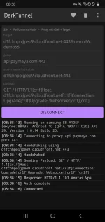 Screenshot_20230125-083827_DarkTunnel.webp