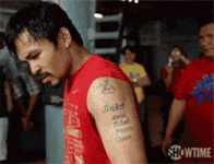 200.gif 200.gif