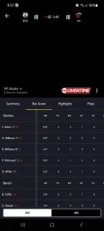 Screenshot_20230125_085255_NBA.webp