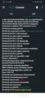 Screenshot_20230125_090517_xyz.easypro.httpcustom.webp
