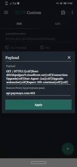 Screenshot_20230125_091259_xyz.easypro.httpcustom.webp
