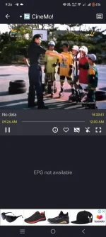 Screenshot_20230125_092620.webp Screenshot_20230125_092620.webp