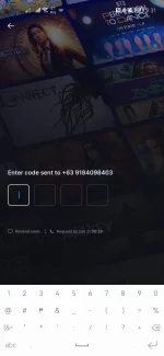 Screenshot_20230125_093134_com.disneyplus.ph.webp