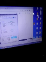 IMG_20230125_093211.webp