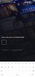 Screenshot_20230125_095608_com.disneyplus.ph.webp