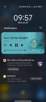 Screenshot_2023-01-25-09-57-44-546_org.telegram.messenger.webp