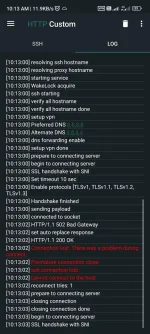Screenshot_2023-01-25-10-13-04-091_xyz.easypro.httpcustom.webp Screenshot_2023-01-25-10-13-04-091_xyz.easypro.httpcustom.webp