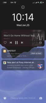 Screenshot_2023-01-25-10-14-05-608_lockscreen.webp
