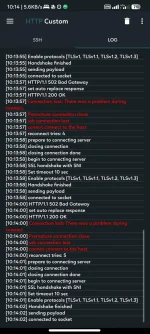 Screenshot_25-01-2023-10-14-02-382_xyz.easypro.httpcustom.webp Screenshot_25-01-2023-10-14-02-382_xyz.easypro.httpcustom.webp