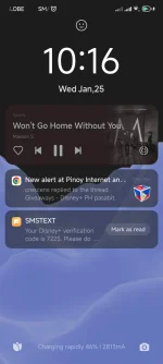 Screenshot_2023-01-25-10-16-06-183_lockscreen.webp