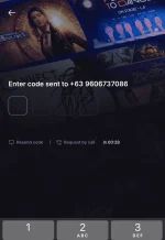 1674613516186.webp