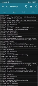 Screenshot_2023-01-25-10-38-01-071_com.evozi.injector.webp