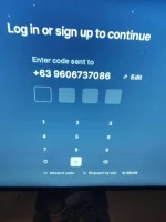 16746163313617754668368703881331.webp