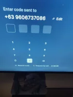 16746164848433292813902178449565.webp