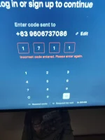 16746165626199107336949424994052.webp