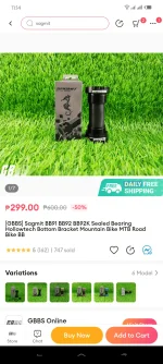 Screenshot_20230125-111415_Lazada.webp