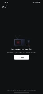 Disney.webp