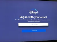 BDC23D85-D038-4D72-B4AD-E164CA008127.jpeg