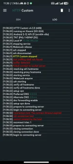 Screenshot_25-01-2023-11-36-33-587_xyz.easypro.httpcustom.webp