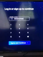 16746179005661835654618036428919.webp