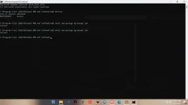 Screenshot (107).webp Screenshot (107).webp