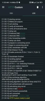 Screenshot_2023-01-25-11-55-19-730_xyz.easypro.httpcustom.webp