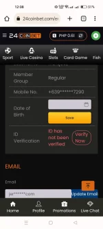 Screenshot_2023-01-25-12-08-55-39_40deb401b9ffe8e1df2f1cc5ba480b12.webp Screenshot_2023-01-25-12-08-55-39_40deb401b9ffe8e1df2f1cc5ba480b12.webp