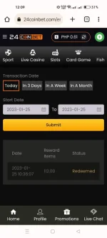 Screenshot_2023-01-25-12-09-24-19_40deb401b9ffe8e1df2f1cc5ba480b12.webp Screenshot_2023-01-25-12-09-24-19_40deb401b9ffe8e1df2f1cc5ba480b12.webp