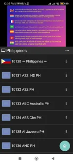 Screenshot_2023-01-25-12-35-05-573_np.pro.dipendra.iptv.webp