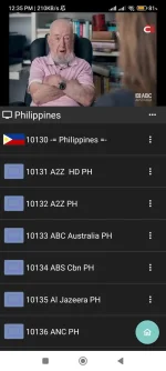 Screenshot_2023-01-25-12-35-14-168_np.pro.dipendra.iptv.webp