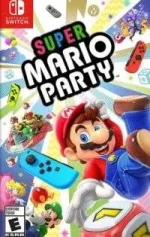 Super-Mario-Party-Switch-NSP-Update-Free-Download-Romslab-1-200x315.jpg Super-Mario-Party-Switch-NSP-Update-Free-Download-Romslab-1-200x315.jpg