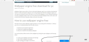 1674621550114.webp 1674621550114.webp