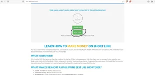 1674621598129.webp 1674621598129.webp