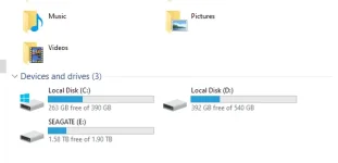 1.webp