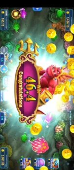 Screenshot_20230125-122614.jpg