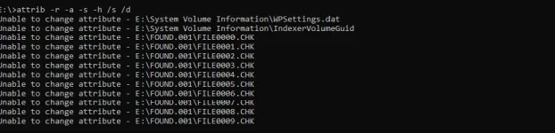 3.webp