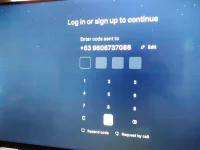 1674624027339363738685905126413.webp