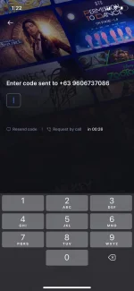 324402514_556056986518915_2380859450635830260_n.webp