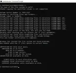 5.webp