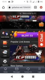 Screenshot_20230125-111132.png