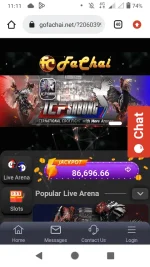 Screenshot_20230125-111159.png
