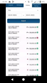 Screenshot_20230125-111931.png