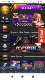 Screenshot_20230125-112335.png