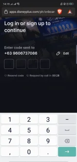 Screenshot_2023-01-25-14-19-30-87.webp